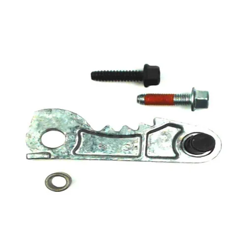 smallenginesprodealer-2202607021137331206002