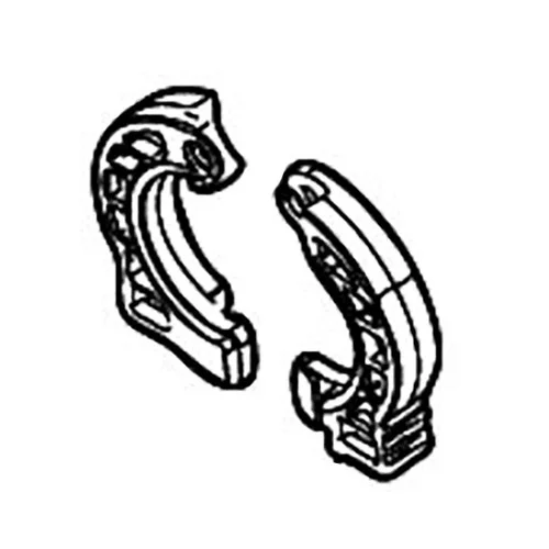 smallenginesprodealer-2202607021137391206075
