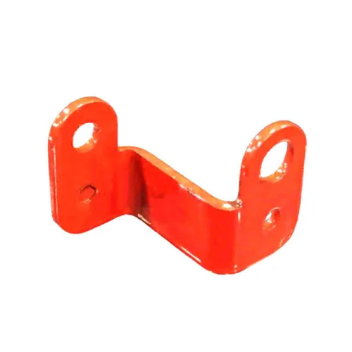 smallenginesprodealer-2202607021137471206166
