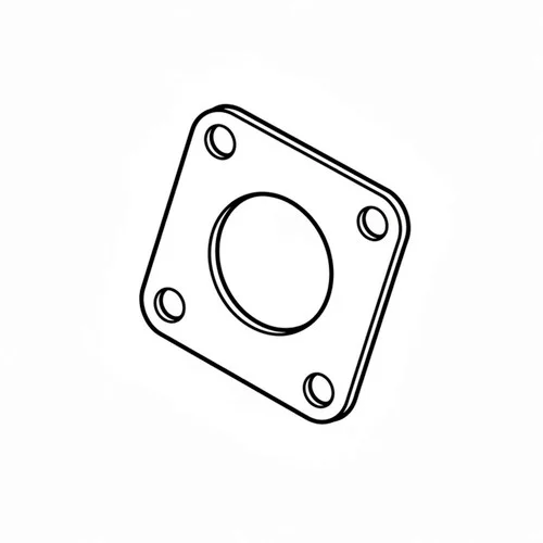 smallenginesprodealer-2202607021137531206249