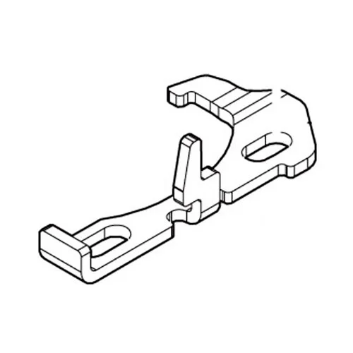 smallenginesprodealer-2202607021138161206502