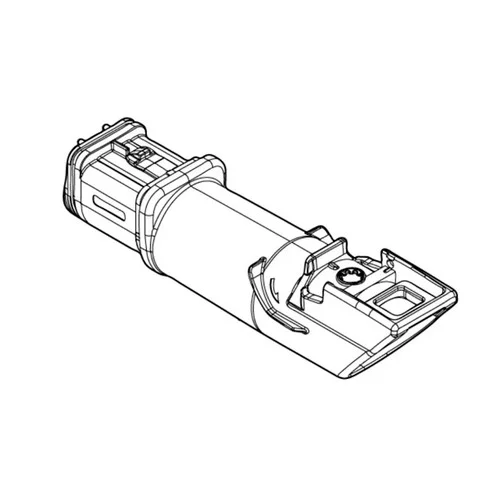 smallenginesprodealer-2202607021138181206521