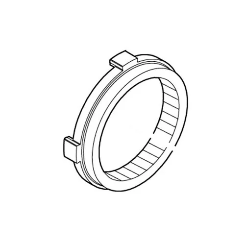 smallenginesprodealer-2202607021138231206584