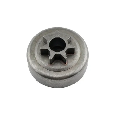 smallenginesprodealer-2202607021138381206758