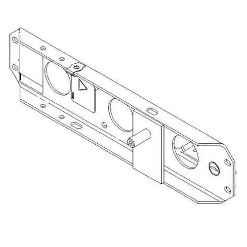 smallenginesprodealer-2202607021139131207162