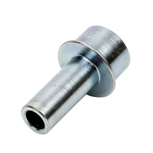 smallenginesprodealer-2202607021139221207279