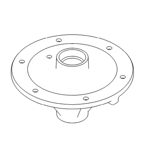 smallenginesprodealer-2202607021139411207486