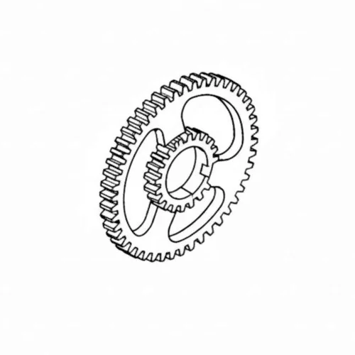 smallenginesprodealer-2202607021139491207593