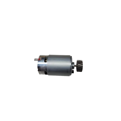 smallenginesprodealer-2202607021139581207703