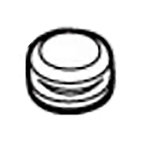 smallenginesprodealer-2202607021140061207784
