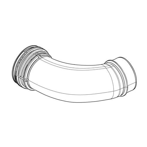 smallenginesprodealer-2202607021140121207856