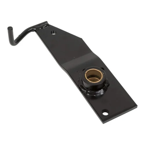 smallenginesprodealer-2202607021140351208130