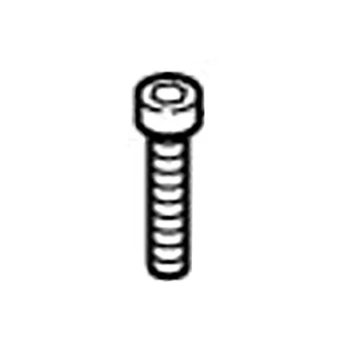 smallenginesprodealer-2202607021140561208375