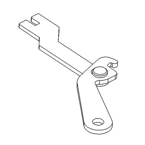 smallenginesprodealer-2202607021140591208404