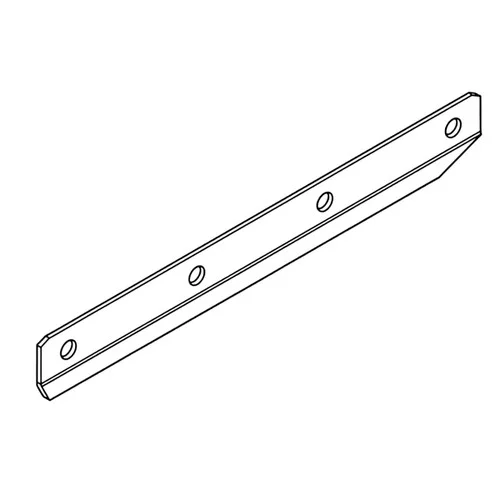smallenginesprodealer-2202607021141361208811