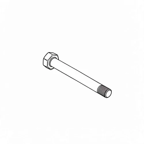smallenginesprodealer-2202607021141371208826