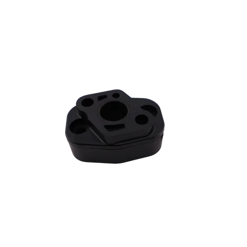 smallenginesprodealer-2202607021141401208862