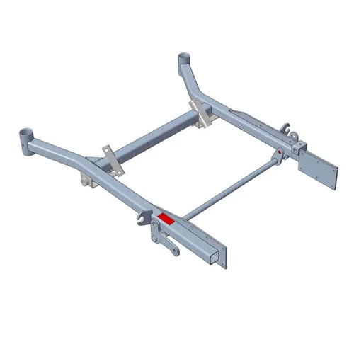 smallenginesprodealer-2202607021142201209267