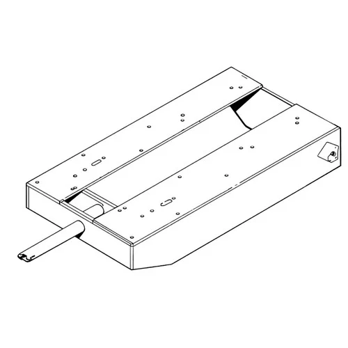 smallenginesprodealer-2202607021142441209495
