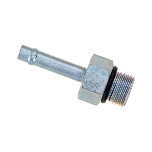 smallenginesprodealer-2202607021143111209783