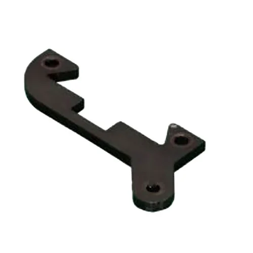 smallenginesprodealer-2202607021143111209787