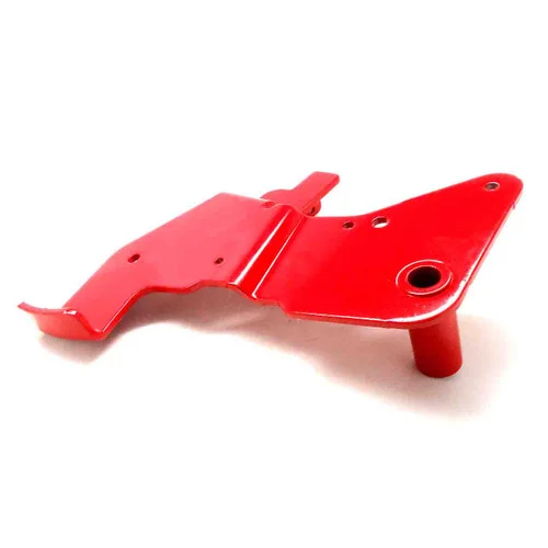 smallenginesprodealer-2202607021143291209967