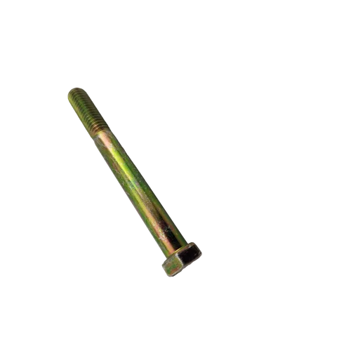 smallenginesprodealer-2202607021144461210733