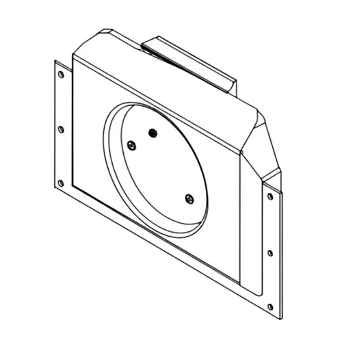 smallenginesprodealer-2202607021144521210806