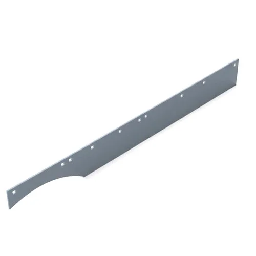 smallenginesprodealer-2202607021144551210837