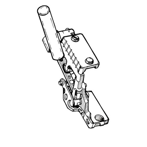 smallenginesprodealer-2202607021145061210949