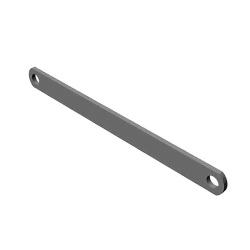 smallenginesprodealer-2202607021146001211477