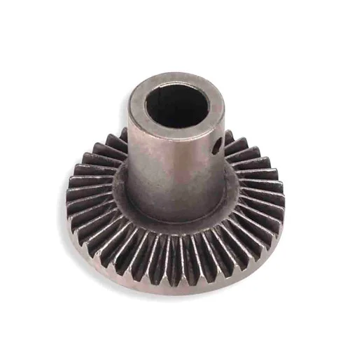 smallenginesprodealer-2202607021146021211506