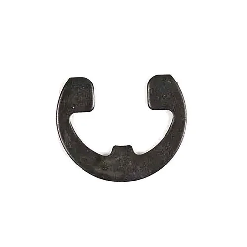 smallenginesprodealer-2202607021146211211679