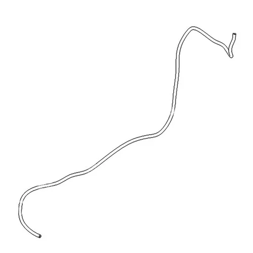 smallenginesprodealer-2202607021146341211818