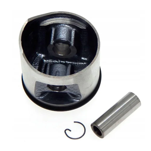 smallenginesprodealer-2202607021146351211838