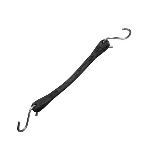 smallenginesprodealer-2202607021146441211928