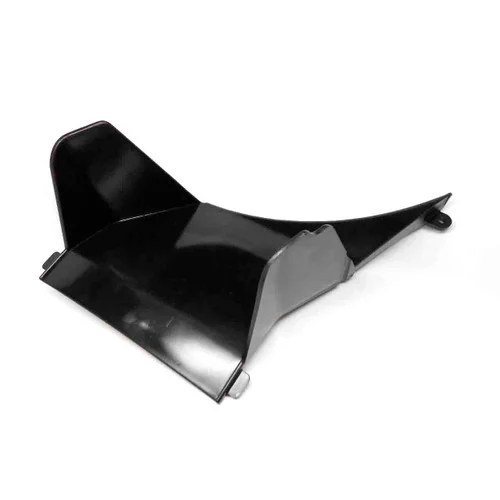 smallenginesprodealer-2202607021146491211987
