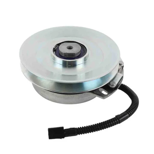 smallenginesprodealer-2202607021147301212430