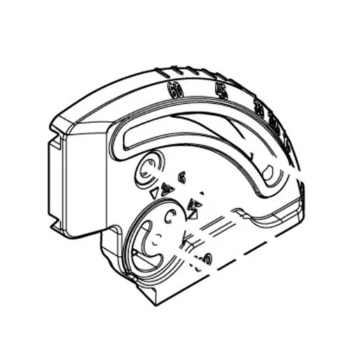 smallenginesprodealer-2202607021147371212499