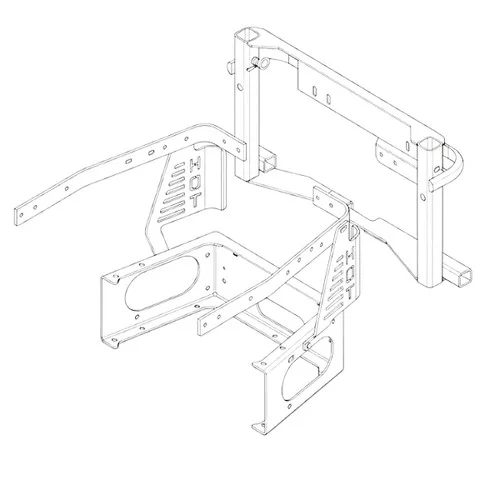 smallenginesprodealer-2202607021147421212565