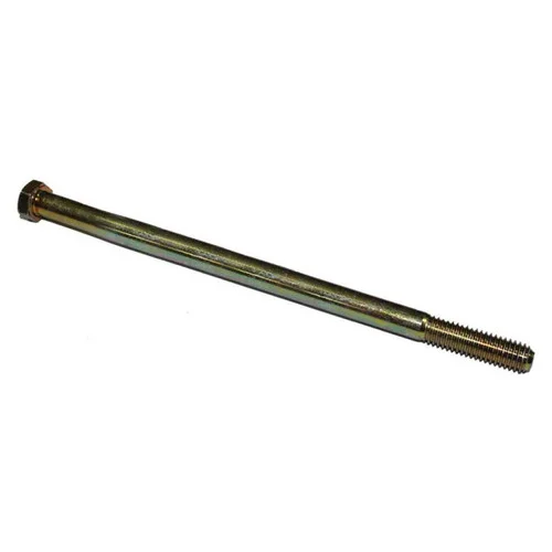 smallenginesprodealer-2202607021149031213419