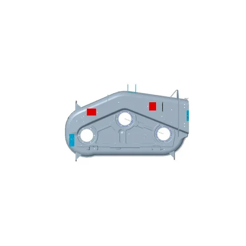 smallenginesprodealer-2202607021149461213880