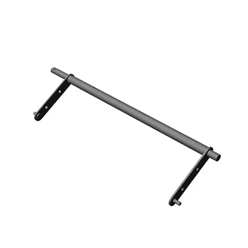 smallenginesprodealer-2202607021149541213954