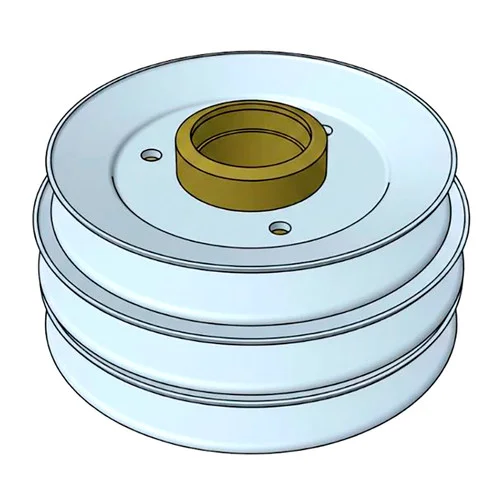 smallenginesprodealer-2202607021149571213975