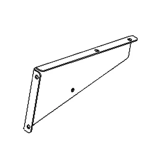 smallenginesprodealer-2202607021150181214203