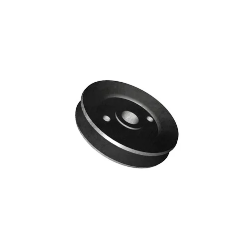 smallenginesprodealer-2202607021150221214241