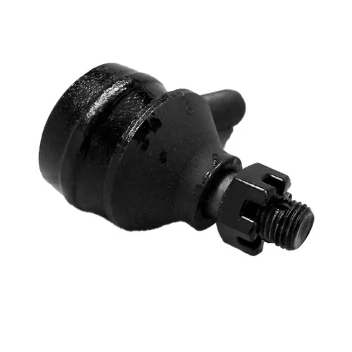 smallenginesprodealer-2202607021150241214266