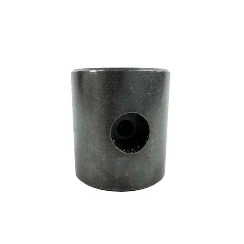 smallenginesprodealer-2202607021150311214348