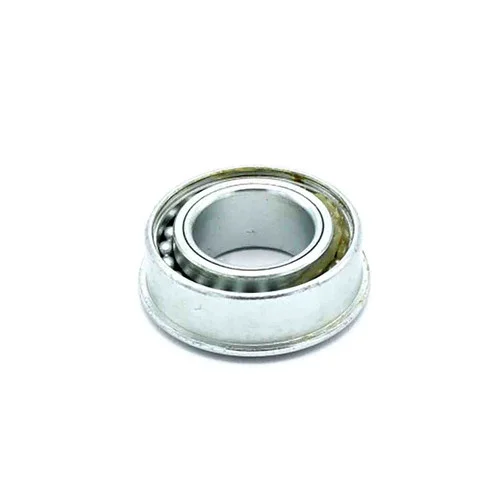 smallenginesprodealer-2202607021150351214384