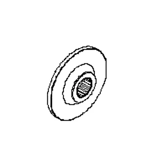 smallenginesprodealer-2202607021150581214650